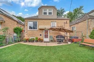 3331 N Rutherford Ave, Chicago, IL 60634 - Photo 29