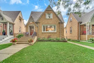 3331 N Rutherford Ave, Chicago, IL 60634 - Photo 1