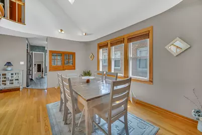 3331 N Rutherford Avenue, Chicago, IL 60634 - Photo 9