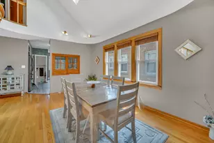 3331 N Rutherford Ave, Chicago, IL 60634 - Photo 9