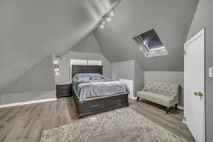 3331 N Rutherford Ave, Chicago, IL 60634 - Photo 19