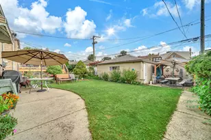 3331 N Rutherford Ave, Chicago, IL 60634 - Photo 31