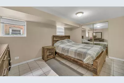 3331 N Rutherford Avenue, Chicago, IL 60634 - Photo 23