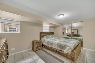 3331 N Rutherford Ave, Chicago, IL 60634 - Photo 23