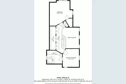 3331 N Rutherford Avenue, Chicago, IL 60634 - Photo 41