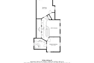 3331 N Rutherford Ave, Chicago, IL 60634 - Photo 41