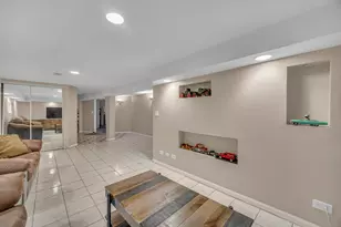 3331 N Rutherford Ave, Chicago, IL 60634 - Photo 21