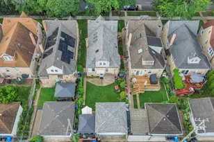 3331 N Rutherford Ave, Chicago, IL 60634 - Photo 35