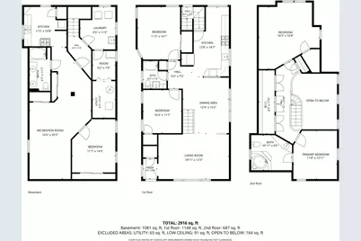 3331 N Rutherford Avenue, Chicago, IL 60634 - Photo 39