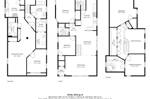 3331 N Rutherford Ave, Chicago, IL 60634 - Photo 39
