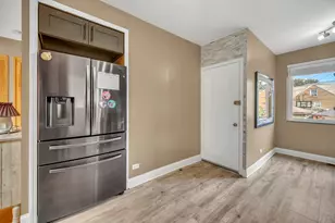 3331 N Rutherford Ave, Chicago, IL 60634 - Photo 13