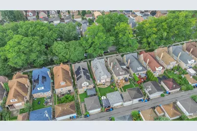 3331 N Rutherford Avenue, Chicago, IL 60634 - Photo 33