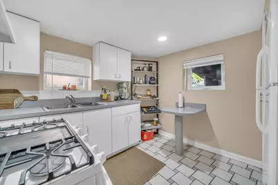 3331 N Rutherford Avenue, Chicago, IL 60634 - Photo 25