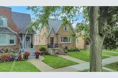 3331 N Rutherford Avenue, Chicago, IL 60634 - Photo 5