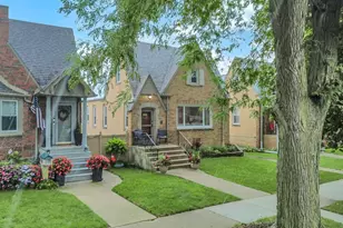 3331 N Rutherford Ave, Chicago, IL 60634 - Photo 5