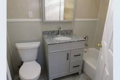 1613 Juneway Terrace, Round Lake Beach, IL 60073 - Photo 15