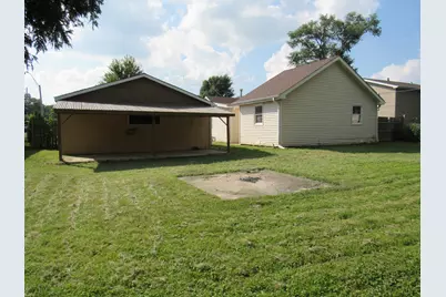 1613 Juneway Terrace, Round Lake Beach, IL 60073 - Photo 17