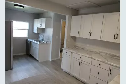 1613 Juneway Terrace, Round Lake Beach, IL 60073 - Photo 9