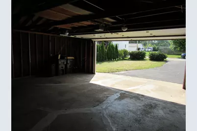1613 Juneway Terrace, Round Lake Beach, IL 60073 - Photo 19