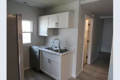 1613 Juneway Terrace, Round Lake Beach, IL 60073 - Photo 11