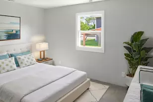 1613 Juneway Terrace, Round Lake Beach, IL 60073 - Photo 1