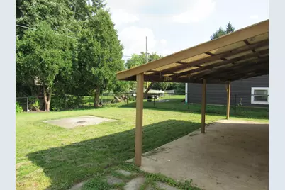 1613 Juneway Terrace, Round Lake Beach, IL 60073 - Photo 21