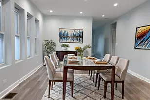 8630 S Bishop St, Chicago, IL 60620 - Photo 3