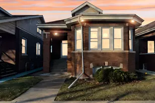 8630 S Bishop St, Chicago, IL 60620 - Photo 1