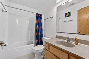 15711 Menominee Ct, Manhattan, IL 60442 - Photo 21