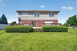 15711 Menominee Ct, Manhattan, IL 60442 - Photo 27