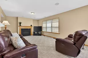 15711 Menominee Ct, Manhattan, IL 60442 - Photo 7