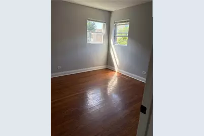 7816 S Kingston Avenue #2, Chicago, IL 60649 - Photo 11