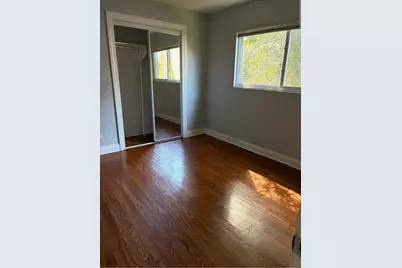 7816 S Kingston Avenue #2, Chicago, IL 60649 - Photo 9