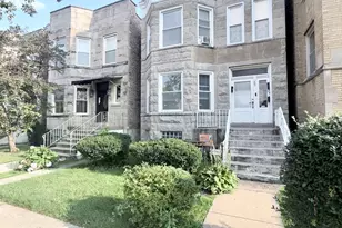 57 Chicago Ave, Oak Park, IL 60302 - Photo 1