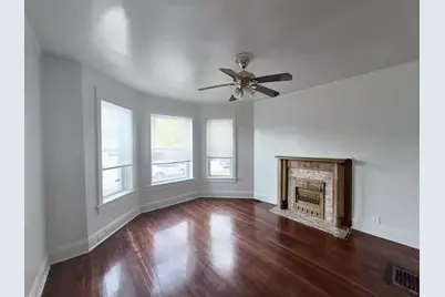 57 Chicago Avenue #1, Oak Park, IL 60302 - Photo 3