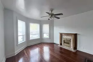 57 Chicago Ave, Oak Park, IL 60302 - Photo 3