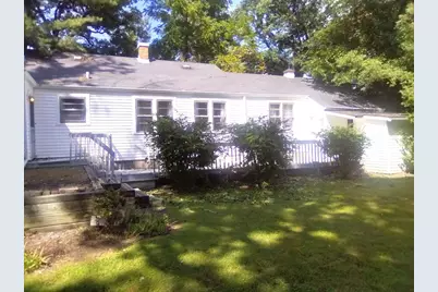 1805 Gilbert Avenue, Downers Grove, IL 60515 - Photo 7