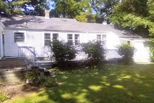 1805 Gilbert Ave, Downers Grove, IL 60515 - Photo 7