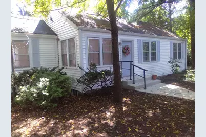 1805 Gilbert Avenue, Downers Grove, IL 60515 - Photo 3