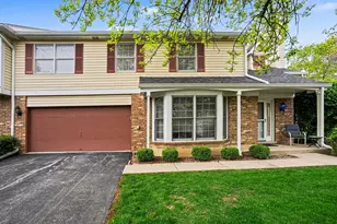 10021 Cambridge Ct, Mokena, IL 60448 - Photo 1