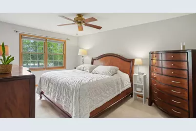 10021 Cambridge Court, Mokena, IL 60448 - Photo 17