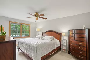 10021 Cambridge Ct, Mokena, IL 60448 - Photo 17