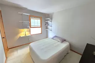10021 Cambridge Ct, Mokena, IL 60448 - Photo 19