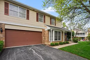 10021 Cambridge Ct, Mokena, IL 60448 - Photo 3