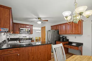 10021 Cambridge Ct, Mokena, IL 60448 - Photo 13