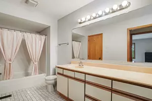 10021 Cambridge Ct, Mokena, IL 60448 - Photo 21
