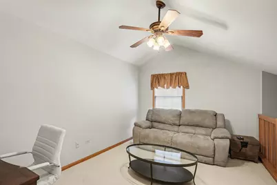 10021 Cambridge Court, Mokena, IL 60448 - Photo 15