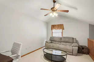 10021 Cambridge Ct, Mokena, IL 60448 - Photo 15