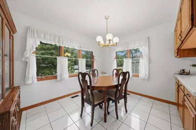 709 Jenkisson Avenue, Lake Bluff, IL 60044 - Photo 5