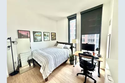 855 W Madison Street #615, Chicago, IL 60607 - Photo 7